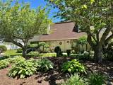 71 Pointe Circle - Photo 1