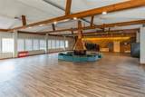 71 Pointe Circle - Photo 15