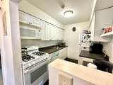 71 Pointe Circle - Photo 3