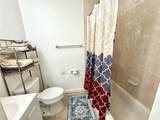 71 Pointe Circle - Photo 5