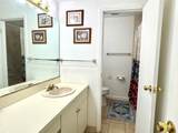 71 Pointe Circle - Photo 6
