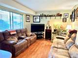 71 Pointe Circle - Photo 7