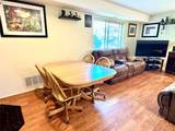 71 Pointe Circle - Photo 8