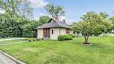143 Hallock Street - Photo 1