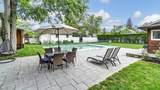 143 Hallock Street - Photo 2