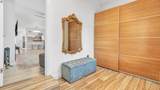 143 Hallock Street - Photo 11