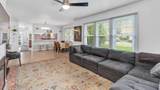 143 Hallock Street - Photo 12