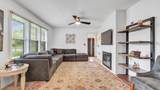 143 Hallock Street - Photo 13