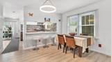 143 Hallock Street - Photo 14