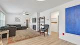 143 Hallock Street - Photo 15