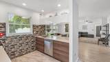 143 Hallock Street - Photo 17