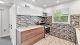 143 Hallock Street - Photo 18