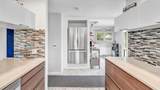 143 Hallock Street - Photo 19