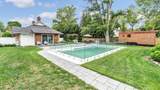 143 Hallock Street - Photo 3