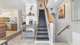 143 Hallock Street - Photo 21