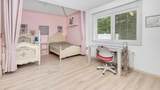 143 Hallock Street - Photo 22