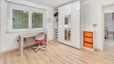 143 Hallock Street - Photo 23