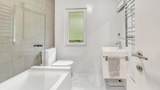 143 Hallock Street - Photo 24