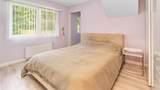 143 Hallock Street - Photo 25