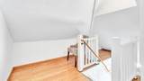 143 Hallock Street - Photo 26