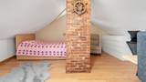 143 Hallock Street - Photo 28