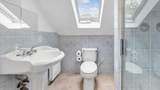 143 Hallock Street - Photo 29