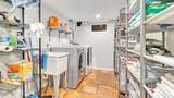 143 Hallock Street - Photo 30