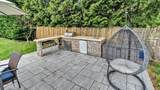 143 Hallock Street - Photo 4