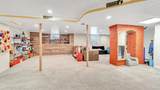 143 Hallock Street - Photo 31