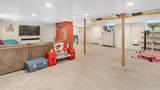 143 Hallock Street - Photo 32