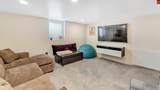 143 Hallock Street - Photo 33