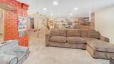 143 Hallock Street - Photo 34