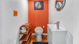 143 Hallock Street - Photo 35
