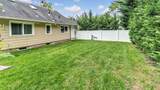 143 Hallock Street - Photo 36
