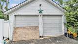 143 Hallock Street - Photo 37