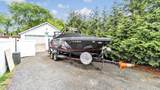 143 Hallock Street - Photo 38