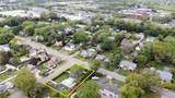 143 Hallock Street - Photo 39