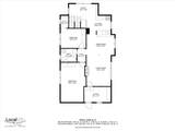 143 Hallock Street - Photo 40
