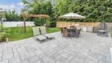 143 Hallock Street - Photo 5