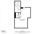 143 Hallock Street - Photo 41