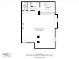143 Hallock Street - Photo 42