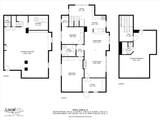 143 Hallock Street - Photo 43