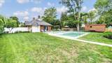 143 Hallock Street - Photo 6
