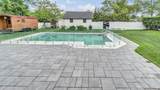 143 Hallock Street - Photo 7