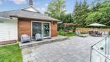 143 Hallock Street - Photo 8
