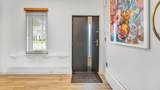 143 Hallock Street - Photo 10