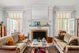 52 Piping Rock Road - Photo 11