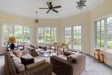 52 Piping Rock Road - Photo 12
