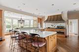 52 Piping Rock Road - Photo 15