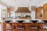 52 Piping Rock Road - Photo 16